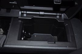 2011款东风标致508