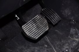 2011款东风标致508
