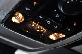 2011款东风标致508