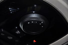 2011款东风标致508