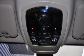 2011款东风标致508