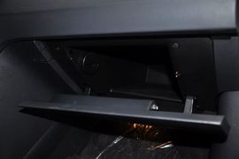 2011款东风标致508