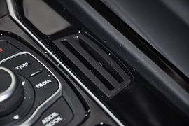 2011款东风标致508