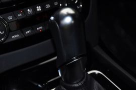 2011款东风标致508