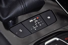 2011款东风标致508
