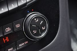 2011款东风标致508