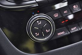 2011款东风标致508