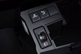 2011款东风标致508