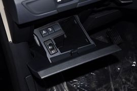 2011款东风标致508