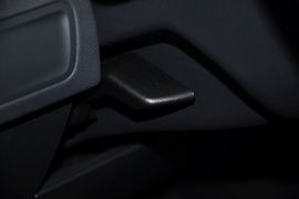 2011款东风标致508