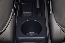 2011款昌河铃木利亚纳a+