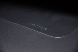 2011款昌河铃木利亚纳a+