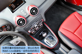 2011款奥迪A1