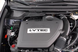 奥德赛外观实拍