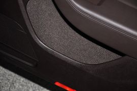 2012款大众全新迈腾旅行轿车