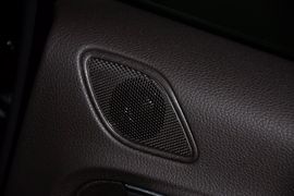 2012款大众全新迈腾旅行轿车