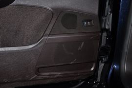2012款大众全新迈腾旅行轿车