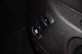 2012款大众全新迈腾旅行轿车