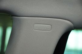 2012款大众全新迈腾旅行轿车