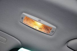 2012款大众全新迈腾旅行轿车