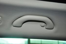 2012款大众全新迈腾旅行轿车