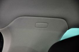 2012款大众全新迈腾旅行轿车