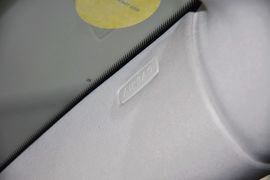 2012款大众全新迈腾旅行轿车