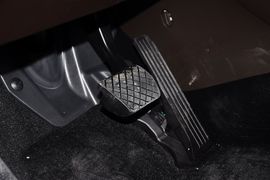 2012款大众全新迈腾旅行轿车