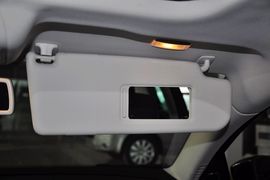 2012款大众全新迈腾旅行轿车