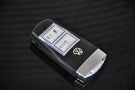 2012款大众全新迈腾旅行轿车