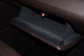 2012款大众全新迈腾旅行轿车