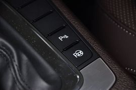 2012款大众全新迈腾旅行轿车
