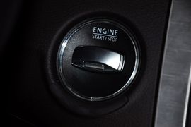 2012款大众全新迈腾旅行轿车