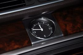 2012款大众全新迈腾旅行轿车