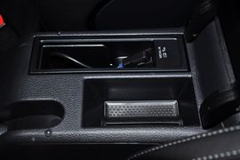 2011款大众高尔夫R
