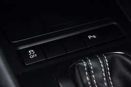 2011款大众高尔夫R