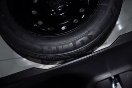 2012款东风悦达起亚赛拉图