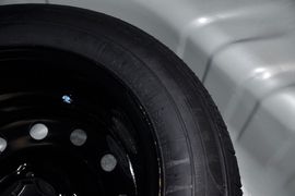 2012款东风悦达起亚赛拉图