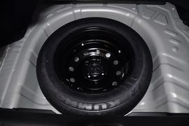 2012款东风悦达起亚赛拉图