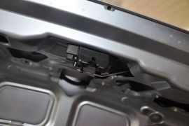 2012款东风悦达起亚赛拉图