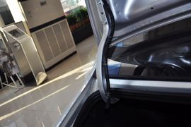 2012款东风悦达起亚赛拉图