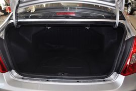 2012款东风悦达起亚赛拉图