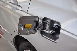 2012款东风悦达起亚赛拉图