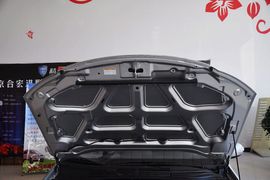 2012款东风悦达起亚赛拉图