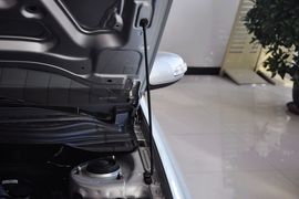 2012款东风悦达起亚赛拉图