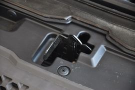 2012款东风悦达起亚赛拉图