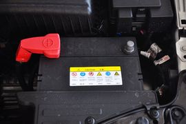 2012款东风悦达起亚赛拉图