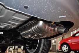 2012款东风悦达起亚赛拉图