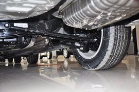 2012款东风悦达起亚赛拉图