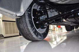 2012款东风悦达起亚赛拉图